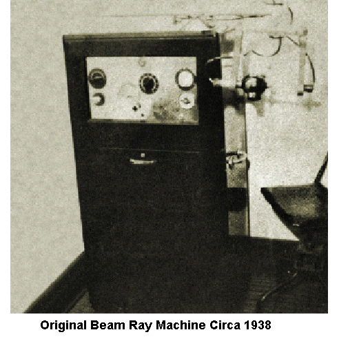 5 rife_machine_beam_ray_1938-0000