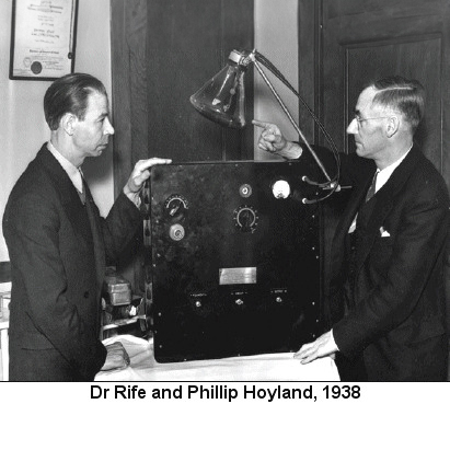 6 rife_and_phillip_hoyland_1938-0000