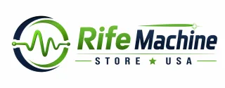 Rifedigital.com