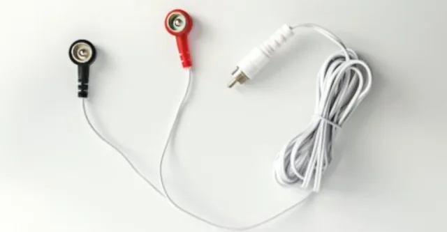 Product and accessory detail