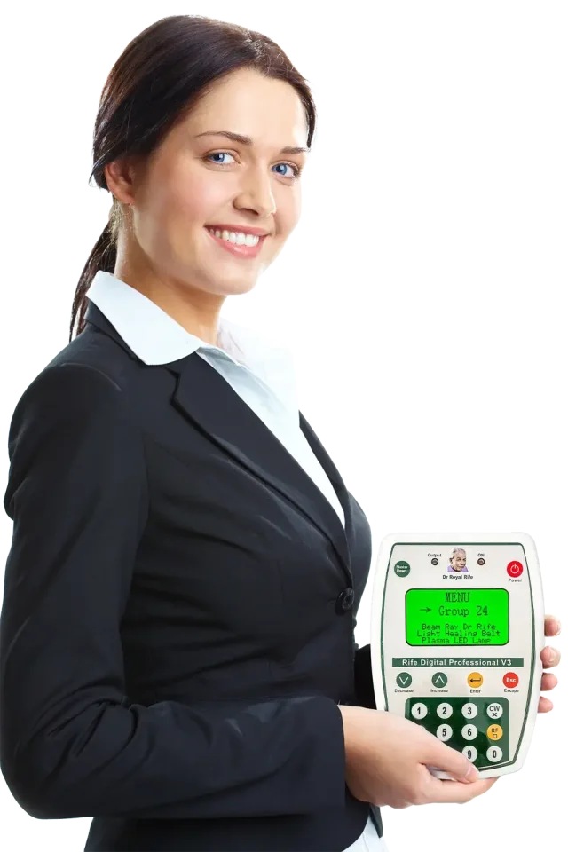 Customer Support Specialist