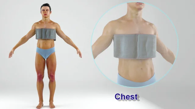 Video tutorial preview